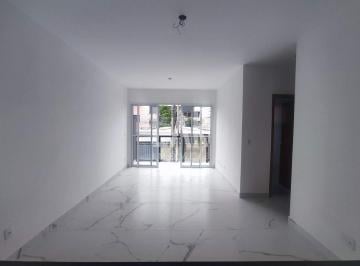 Rural · 69m² · 2 Quartos · 2 Vagas · Área Privativa à venda, 2 quartos, 1 suíte, 2 vagas, Padre Eustáquio - Belo Horizonte/MG