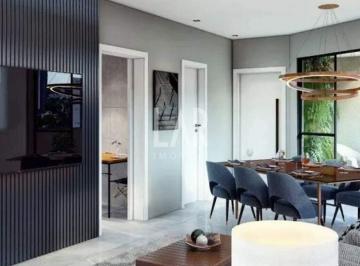 Apartamento · 173m² · 2 Quartos · 3 Vagas · Apartamento à venda, 2 quartos, 1 suíte, 3 vagas, Sagrada Família - Belo Horizonte/MG