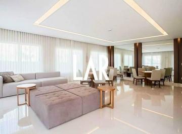 Apartamento · 99m² · 1 Quarto · 2 Vagas · Apartamento à venda, 1 quarto, 2 vagas, Vila Nova Vista - Sabará/MG