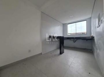 Apartamento · 152m² · 3 Quartos · 2 Vagas · Cobertura à venda, 3 quartos, 1 suíte, 2 vagas, Santa Mônica - Belo Horizonte/MG
