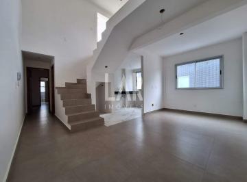 Apartamento · 77m² · 3 Quartos · Apartamento à venda, 3 quartos, 1 suíte, Nova Floresta - Belo Horizonte/MG