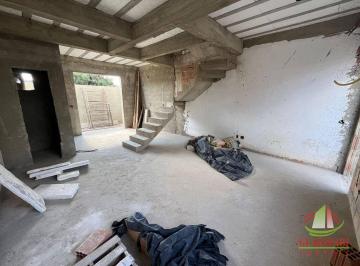 1603684f20704ec315fd82dcde5f24b0701cfb42 · Casa à venda, 120 m² por R$ 530.000,00 - Copacabana - Belo Horizonte/MG