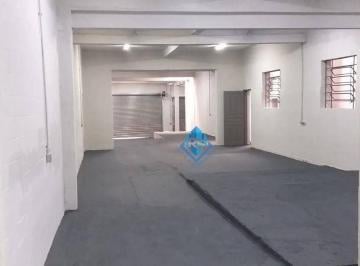 62b15d28061465926f3c5863730479a390b70bfb · Salão à venda, 517 m² por R$ 2.000.000,00 - Centro - Santo André/SP