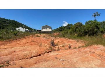 Terreno · 1525m² · Terreno SÃO JOSÉ - SC