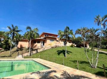 c2e9a1ef3dff0a66be8a58f10f36a45badd19573 · Sítio com 2 dormitórios à venda, 6200 m² por R$ 2.980.000,00 - Centro - Itatiba/SP