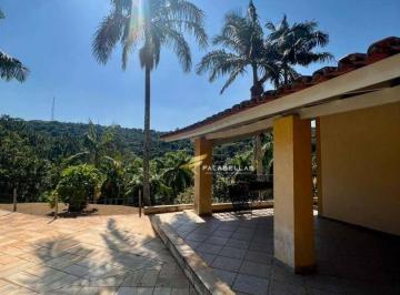 fa6f6787202da39b0c5a5fadd79c8a3a04fb3466 · Sítio com 2 dormitórios à venda, 6200 m² por R$ 2.980.000,00 - Centro - Itatiba/SP