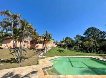 bc94d6105858e0ed5b8c108fbd7a8273cfa92b2e · Sítio com 2 dormitórios à venda, 6200 m² por R$ 2.980.000,00 - Centro - Itatiba/SP