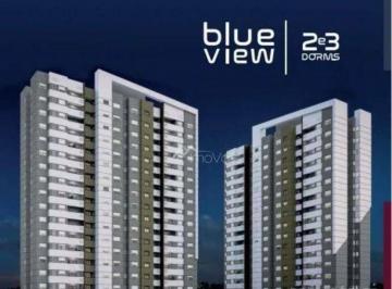 785fa50f5afad645cd779a37e8e93f1e441cde0b · Apartamento no Edifício Blue View