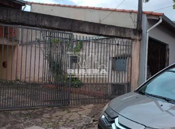 0089/008954N024.jpg · VENDA - CASA ÉDEN / SOROCABA/SP