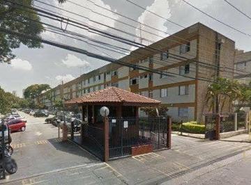 04f5752628bbcd83b7fefe7cf8d0113e2aaecd2c · Apartamento com 2 dormitórios à venda, 69 m² por R$ 360.000,00 - Parque Residencial da Lapa - São Pa