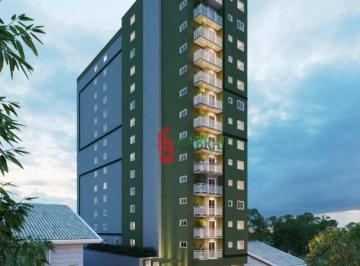e663fb80469d9bb52ac4ede7f533e42e973edcaa · Apartamento com 2 dormitórios à venda, 56 m² por R$ 449.900,00 - Vila Galvão - Guarulhos/SP