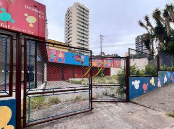bd285fb5b46f0d63b31da8a660231dbc1b84d86c · Salão para alugar, 208 m² por R$ 15.000,00/mês - Jardim Guarulhos - Guarulhos/SP
