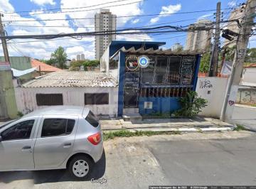 Comercial en Venda  Jardim Paraíso · Comércio Jardim Paraíso São Paulo/SP