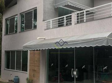 a5ee2fa5d5160f5ea074415ccbf316e887b3d276 · Casa com 4 dormitórios, 350 m² - venda por R$ 1.600.000,00 ou aluguel por R$ 7.100,00/mês - Ipelândi
