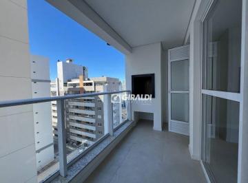 c0c45897dc6e1a10514be2124267e2984e12ef8b · Apartamento com 2 dormitórios à venda, 64 m² por R$ 597.000 - Próximo ao Centro de Itajaí