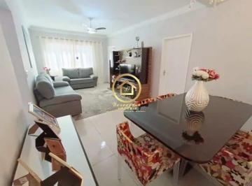 Casa · 210m² · 3 Quartos · Casa à venda - no Vila Bancária Munhoz