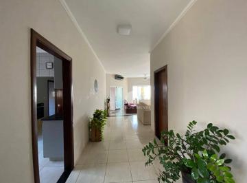 7bad77cd360e63a482095d7712572f8ff9e30d5f · Casa com 3 dormitórios à venda, 209 m² por R$ 854.000,00 - Jardim Ipiranga - Americana/SP