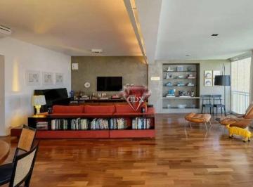 5fc703a7d4111b3bd08e6ed7b288d7aa101c2c88 · Apartamento no Condomínio Edificio Life In