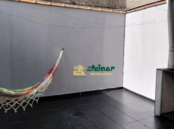 0a40c1a28da22d35ccaa57ce07770bd8abaed9b5 · Casa para alugar, 50 m² por R$ 1.650,00/mês - Jardim São Jorge - Guarulhos/SP