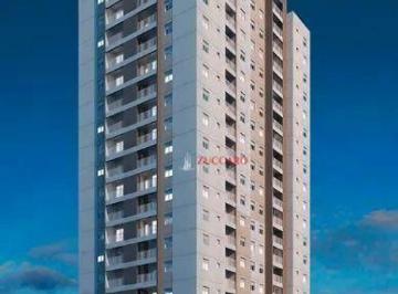 49066bf664140a74cf92ea8761b6e688ad871a3d · Apartamento com 2 dormitórios à venda, 65 m² por R$ 415.000,00 - Vila das Bandeiras - Guarulhos/SP