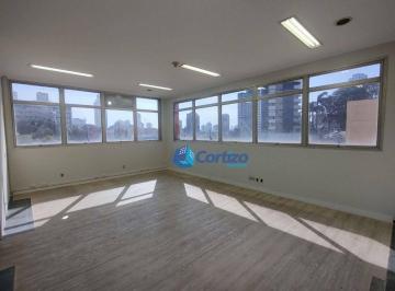 fc105dbb80b2830a1576606310e3c22689318544 · Prédio, 826 m² - venda por R$ 5.500.000,00 ou aluguel por R$ 41.396,45/mês - Centro - Jundiaí/SP