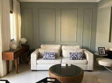 6f2c9e6e53558b2b6b88cd74555041deee1b0fe2 · Sobrado à venda, 90 m² por R$ 798.000,00 - Granja Viana - Cotia/SP