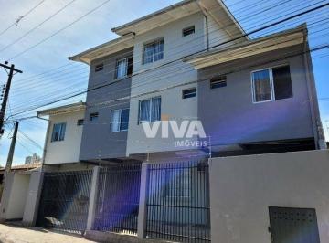 50f1d70049a9c467c197869df4aac55c537c5279 · Prédio à venda por R$ 3.200.000,00 - Centro - Itajaí/SC