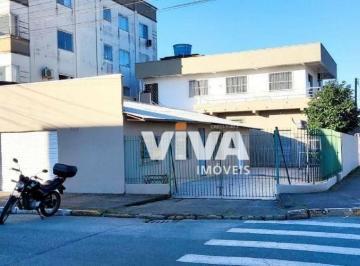 e3ffa51d6a321bd96c5266ac5a2ea6bc427359a6 · Sobrado com 6 dormitórios à venda, 250 m² - São Vicente - Itajaí/SC