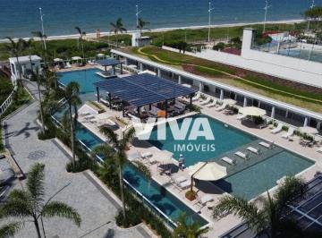 3f74c202198ea8976c9dc566925af5b77979df8c · Apartamento com 3 suítes à venda, 123 m² por R$ 2.000.000 - Centro - Piçarras/SC