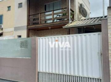 547aff53f4dfe062c0fe50e2da23d3d94560de1d · Casa com 2 dormitórios à venda, 69 m² por R$ 450.000,00 - Espinheiros - Itajaí/SC