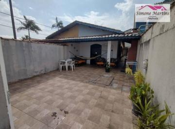 9c2c51de2c9d6209f94db543c40232756693d4c5 · CASA Á VENDA LADO PRAIA NA CIDADE DE ITANAHEM