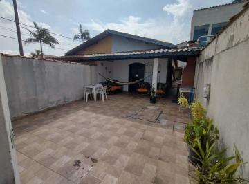 47672.jpg · CASA Á VENDA LADO PRAIA NA CIDADE DE ITANAHEM