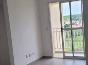 102d6920aefbe59fd73b22ba7b765001e8e28d4a · Apartamento à venda no Parque Residencial Flamboyant - São José dos Campos/SP com 50 m²