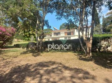 2ba19b8e44243ff856242137bd4eda67a91ce90e · Casa com 6 dormitórios à venda, 351 m² por R$ 1.600.000,00 - Itaipava - Petrópolis/RJ