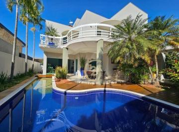 de2904b8ce9a7e0ba9fd51f447c33ff1bcba1c9e · Casa/sobrado à venda no Condomínio Jardim Paradiso - Jardim Vila Paradiso em Indaiatuba/SP - CA2290