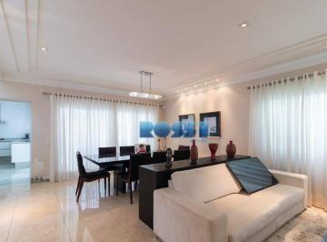 e24a5d34a98c84592043e476ad2ebfa7ea08b403 · Sobrado, 550 m² - venda por R$ 6.400.000,00 ou aluguel por R$ 37.100,00/mês - Parque da Mooca - São 