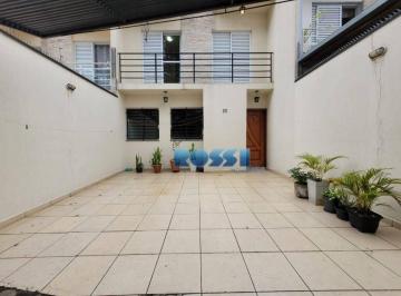 e4cf0392acb45ef0ba413de3eac5bba7888af597 · Sobrado com 3 dormitórios à venda, 84 m² por R$ 750.000,00 - Vila Libanesa - São Paulo/SP
