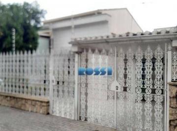 6b03c9c7e9b845f93dd1135c42d3f3b4877fb730 · Casa à venda, 150 m² por R$ 1.100.000,00 - Mooca - São Paulo/SP