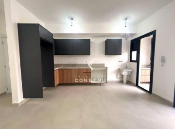 a5efc5c5e100c5fbc9cb5a8f40d1b12b8a0c8b22 · Apartamento a venda Eco Vila Genebra Swiss Park