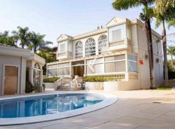 b5ea192a640663bc79095de9a6f19e0affa2e4cb · CASA MOBILIADA PARA ALUGAR NO ALPHAVILLE CAMPINAS