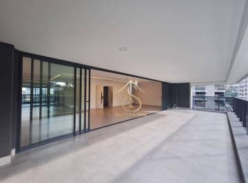 cd6131610b2178d8ecf990bf81619f6e9edba882 · Apartamento com 4 dormitórios para alugar, 329 m² por R$ 44.964,36/mês - Real Parque - São Paulo/SP