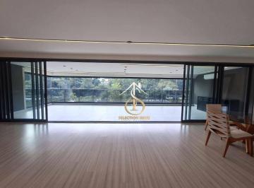 ad918a367152ade02febe98723a03d5af32e977b · Apartamento com 3 dormitórios para alugar, 329 m² por R$ 41.964,36/mês - Real Parque - São Paulo/SP
