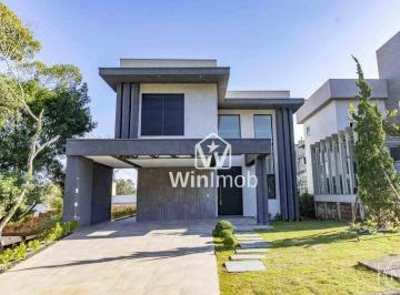 f15f0747cbc5525adbab54293144280bebc276a0 · Casa com 4 dormitórios à venda, 212 m² por R$ 1.490.000,00 - Buena Vista - Viamão/RS