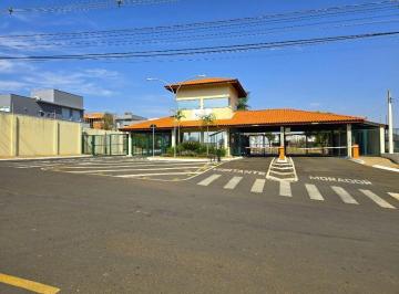 6305e9fa902f0e4df3356136ce510df521684161 · Terreno à venda, 465 m² por R$ 340.000,00 - Fazenda Santa Lúcia - Americana/SP