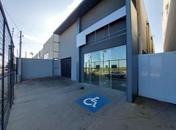 adda266b5b62f13c4dd9630e3ddb0ed29952b052 · Salão para alugar, 218 m² por R$ 7.325,34/mês - Jardim Terramérica I - Americana/SP