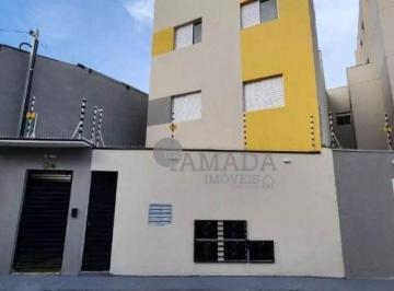 74d4c077ca864d4c4ce67b16e80ad3a7d74a61e1 · Apartamento com 2 Quartos à venda, 35 m² por R$ 300.000 - Vila Carrão - São Paulo/SP