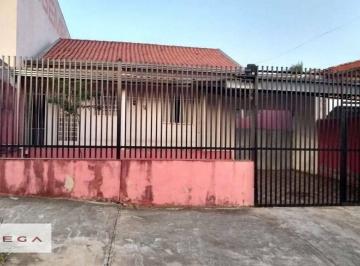 c2627ea67761b41e798aaff7ac7c617f94d0a046 · Casa com 3 dormitórios à venda, 140 m² por R$ 480.000,00 - Jardim Novo Campos Elíseos - Campinas/SP