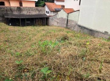 72452450b21f6e4e75a24609d8b2ce86f460c4f2 · Terreno à venda, 256 m² por R$ 1.200.000,00 - Adalgisa - Osasco/SP