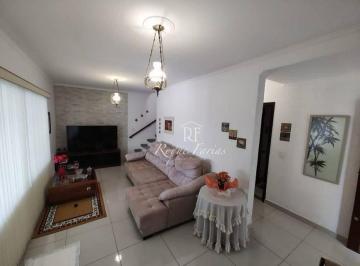 569d66d0d9236c2b2f87575e7d6aa787390e045e · Sobrado com 3 dormitórios à venda, 217 m² por R$ 1.250.000,00 - Jardim Guadalupe - Osasco/SP