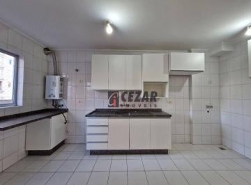 2bbdcc3fdc322a464fa43633b0027c3bcb8a279a · Apartamento com 2 dormitórios para alugar, 63 m² por R$ 2.500/mês - Cristo Rei - Curitiba/PR